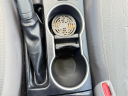 Thumbnail image of 2016 Toyota Corolla at JPAUTOCENTERS LLC