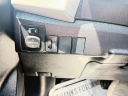 Thumbnail image of 2016 Toyota Corolla at JPAUTOCENTERS LLC