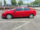 Thumbnail image of 2016 Toyota Corolla at JPAUTOCENTERS LLC