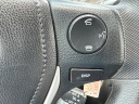 Thumbnail image of 2016 Toyota Corolla at JPAUTOCENTERS LLC