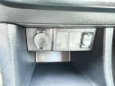 Thumbnail image of 2016 Toyota Corolla at JPAUTOCENTERS LLC