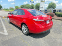 Thumbnail image of 2016 Toyota Corolla at JPAUTOCENTERS LLC
