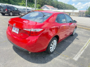 Thumbnail image of 2016 Toyota Corolla at JPAUTOCENTERS LLC