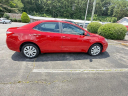 Thumbnail image of 2016 Toyota Corolla at JPAUTOCENTERS LLC