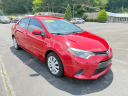 Thumbnail image of 2016 Toyota Corolla at JPAUTOCENTERS LLC