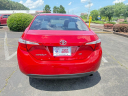 Thumbnail image of 2016 Toyota Corolla at JPAUTOCENTERS LLC