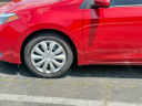 Thumbnail image of 2016 Toyota Corolla at JPAUTOCENTERS LLC