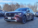 Thumbnail image of 2025 Mazda CX-90 at Paul Blouin Performance