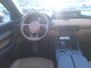 Thumbnail image of 2025 Mazda CX-90 at Paul Blouin Performance