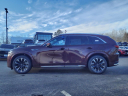 Thumbnail image of 2025 Mazda CX-90 at Paul Blouin Performance