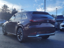 Thumbnail image of 2025 Mazda CX-90 at Paul Blouin Performance