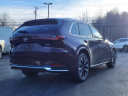 Thumbnail image of 2025 Mazda CX-90 at Paul Blouin Performance
