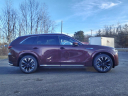 Thumbnail image of 2025 Mazda CX-90 at Paul Blouin Performance