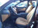 Thumbnail image of 2025 Mazda CX-90 at Paul Blouin Performance