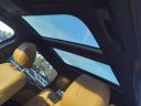 Thumbnail image of 2025 Mazda CX-90 at Paul Blouin Performance