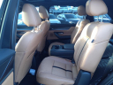 Thumbnail image of 2025 Mazda CX-90 at Paul Blouin Performance
