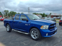 Thumbnail image of 2018 Ram 1500 at Credit King Auto Sales