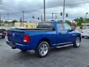 Thumbnail image of 2018 Ram 1500 at Credit King Auto Sales