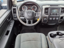 Thumbnail image of 2018 Ram 1500 at Credit King Auto Sales