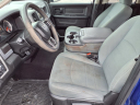 Thumbnail image of 2018 Ram 1500 at Credit King Auto Sales
