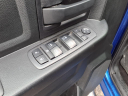 Thumbnail image of 2018 Ram 1500 at Credit King Auto Sales