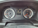 Thumbnail image of 2018 Ram 1500 at Credit King Auto Sales