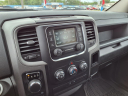 Thumbnail image of 2018 Ram 1500 at Credit King Auto Sales