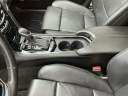 Thumbnail image of 2014 Cadillac ATS at SidDillonBuickNissanRRUsed of Lincoln, NE