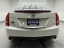 Thumbnail image of 2014 Cadillac ATS at SidDillonBuickNissanRRUsed of Lincoln, NE