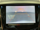 Thumbnail image of 2014 Cadillac ATS at SidDillonBuickNissanRRUsed of Lincoln, NE