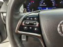 Thumbnail image of 2014 Cadillac ATS at SidDillonBuickNissanRRUsed of Lincoln, NE