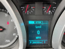Thumbnail image of 2015 Chevrolet Equinox at LaFontaine Ford St. Clair