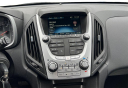 Thumbnail image of 2015 Chevrolet Equinox at LaFontaine Ford St. Clair