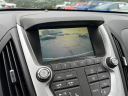 Thumbnail image of 2015 Chevrolet Equinox at LaFontaine Ford St. Clair