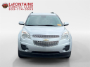 Thumbnail image of 2015 Chevrolet Equinox at LaFontaine Ford St. Clair