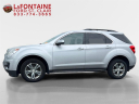 Thumbnail image of 2015 Chevrolet Equinox at LaFontaine Ford St. Clair