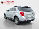 Thumbnail image of 2015 Chevrolet Equinox at LaFontaine Ford St. Clair