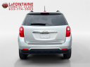 Thumbnail image of 2015 Chevrolet Equinox at LaFontaine Ford St. Clair