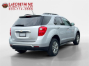 Thumbnail image of 2015 Chevrolet Equinox at LaFontaine Ford St. Clair
