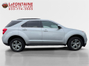 Thumbnail image of 2015 Chevrolet Equinox at LaFontaine Ford St. Clair