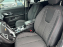 Thumbnail image of 2015 Chevrolet Equinox at LaFontaine Ford St. Clair