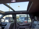 Thumbnail image of 2023 GMC Yukon at Bill Kay Buick Gmc