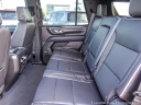Thumbnail image of 2023 GMC Yukon at Bill Kay Buick Gmc