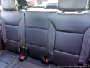 Thumbnail image of 2023 GMC Yukon at Bill Kay Buick Gmc