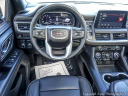 Thumbnail image of 2023 GMC Yukon at Bill Kay Buick Gmc