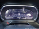 Thumbnail image of 2023 GMC Yukon at Bill Kay Buick Gmc