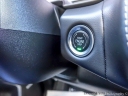 Thumbnail image of 2023 GMC Yukon at Bill Kay Buick Gmc