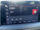Thumbnail image of 2023 GMC Yukon at Bill Kay Buick Gmc