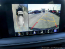 Thumbnail image of 2023 GMC Yukon at Bill Kay Buick Gmc