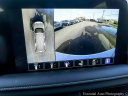 Thumbnail image of 2023 GMC Yukon at Bill Kay Buick Gmc